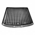 Gummiwanne für Kofferraum - BMW 5 (E61) Touring / Combi 05/2004-2010