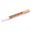 Quixx Lackreparaturstift
