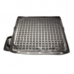 Gummiwanne für Kofferraum - Volvo XC90, 2015-