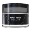 Lufterfrischer SENZO DELUXE BLACK 50 ml 75 Tage