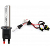 Xenonlampe H3 4300K