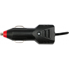 Montageleuchte LED 60+1 Akku