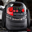 Tragbarer Starter-Booster 4 in 1 12V / 900A