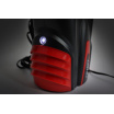 Digitaler Autokompressor mit LED 12V ACOMP-16