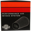 Sportansaugsystem Honda CRX Civic 1.5L 1.6L K&N 57-3503