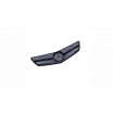 Grill Mercedes-Benz E C207 A207 Chrom & Schwarz