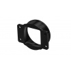 Luftfilteradapter BMW 3 E30 VW Golf Mazda 323