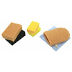 Waschset MULTIPACK 6