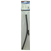 Heckscheibenwischer FLAT 13"/330 mm KAROQ / ELROQ / OCT4 Combi