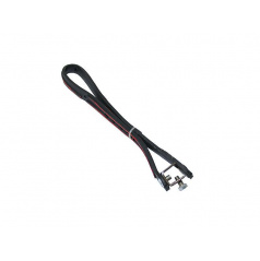 Antistatisches Armband