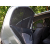 Sonnenblende - VW Passat B6/B7, 2005-2011