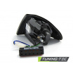 BMW E46 05.1998-08.2001 Blinker mit schwarzer LED