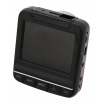 Autokamera 2,4" Full HD rot + GPS