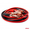 Starterkabel 600A 4 Meter