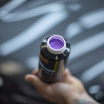 Keramiklackschutz Meguiar's PRO Hybrid 473 ml