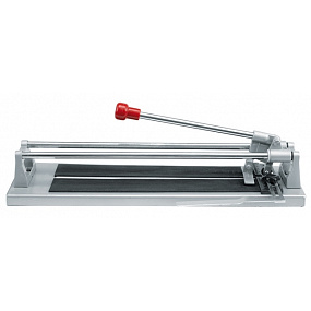 Fliesenschneider 600 mm Teflon