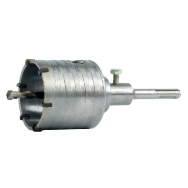80 mm SDS+ Wandbohrer