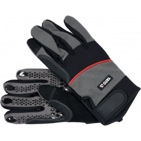 Schutzhandschuhe Größe XL