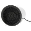 Ventilator mit FREEZE-Heizung am Saugnapf 12V