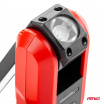 LED Arbeitsleuchte WT11