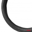 Lenkradbezug Leather Series SWC-51-XL (41-43cm)