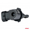 LED-Lampen X4-Serie AVIATOR HIR2 9012 6500K max 44W AMIO-03768