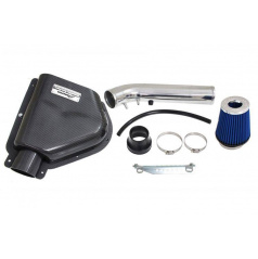 Sportansaugsystem Simota Honda Civic 1.6 99-00 Aero Form PTS-111