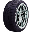 Tri-Ace R1 265/35R18 200AA Reifen