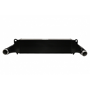 Ladeluftkühler TurboWorks Audi RS3 8V Sportback TTRS 8S 2016+ Ladeluftkühler TurboWorks Audi RS3 8V Sportback TTRS 8S 2016+