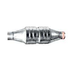 Universalkatalysator DIESEL FI 60 2-5L EURO 4 400 CPSI