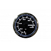 Auto Gauge STP2B 52mm Uhr - Öldruck