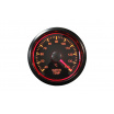 Auto Gauge T270 52mm Uhr - Wassertemperatur