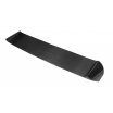 Spoiler hinten Audi Q5 8R Lotka ABT Style Carbon