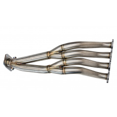 Auspuffkrümmer HONDA CIVIC 92-00 K20/K24 SWAP