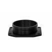 Luftfilteradapter Audi A3 Golf IV