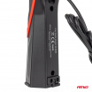 Inspektions-LED-COB-Lampe mit Magnet 5W 2600mAh 500lm