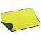 Mycí utěrka GRAND TOWEL 80x50cm