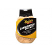 Meguiars Lambswool Wash Mitt – Waschhandschuhe aus echter Lammwolle