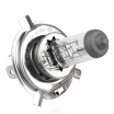 Halogenlampe H4 12V 60/55W UV-Filter (E4)