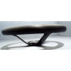 Sportlenkrad WRC ROT 350 mm