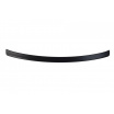 Heckspoiler Mercedes-Benz CLS W218 0111-17 AMG STYLE