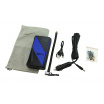 Kompressor BATTERY TWIST 2000mAh