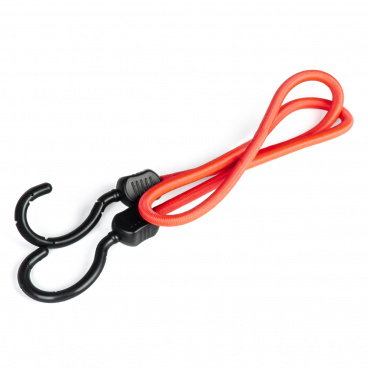 Elastischer Spanngurt 60cm Ø7mm BSTRAP-09