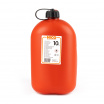 Kunststoff-Benzinkanister 10L