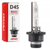 Xenon-Brenner D4S 35W 4300K AMiO BASIC