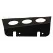 Adapter für BMW E30 VDO Konsolenuhr
