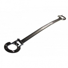 BMW E39 Frontstrebe DRIFT