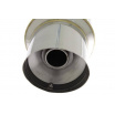ProRacing Schalldämpfer 65mm MT04
