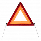 Warnreflektor-Dreieck RT611 E-MARK