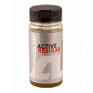 Atomium Active Regular 100 ml Additiv für den Motor von Personenkraftwagen